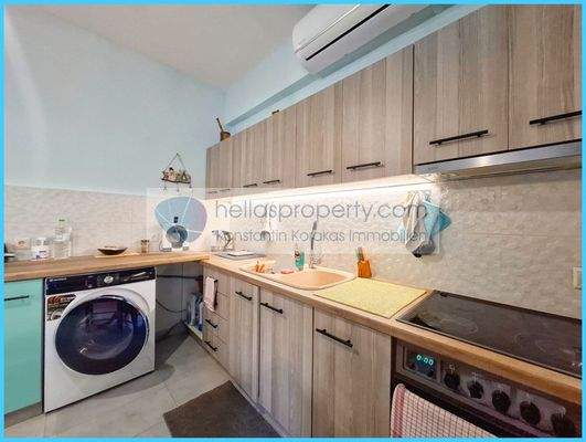 c310b858efd748609ffeb198628aacf1-original