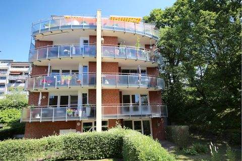 Geesthacht Wohnungen, Geesthacht Wohnung kaufen