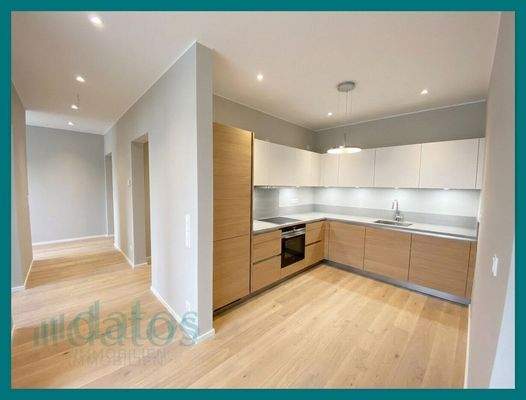 Küchenbereich_Visualisiert