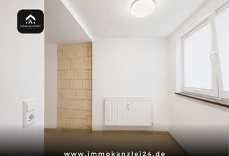 Küche