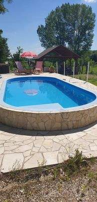 462818245_1080026720179405_4143957427156610166_n.j