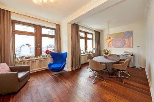 Wohnzimmer.jpg