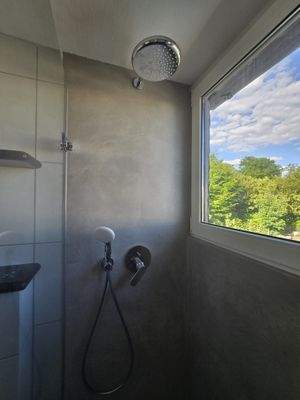 Duschbad.jpg