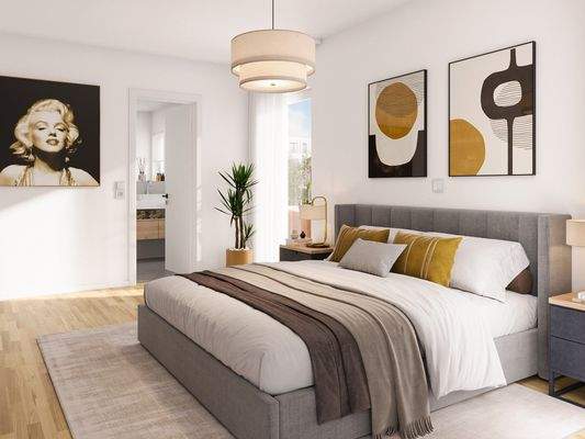 Visualisierung beispielhaft