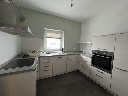 Wohnung-Linden-Robert-Bosch-Straße17-Küche