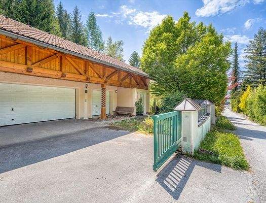 HP2-Grundstück-Ebenau-Garagenrohbau-1