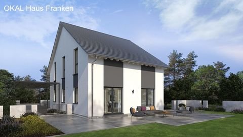 Simbach am Inn Häuser, Simbach am Inn Haus kaufen