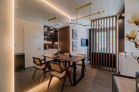 Berlin Wohnungen, Berlin Wohnung mieten