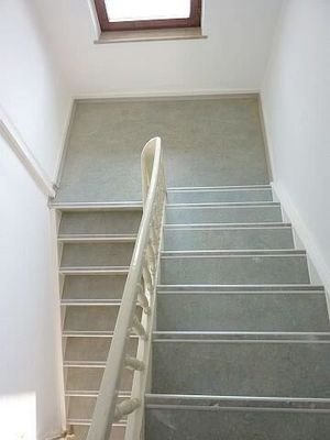 Bild 20