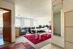 Wohnzimmer (2)