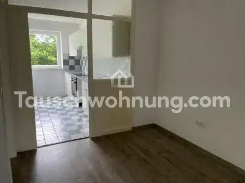 Altenholz Wohnungen, Altenholz Wohnung mieten