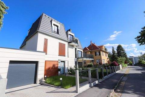 Radebeul Wohnungen, Radebeul Wohnung kaufen