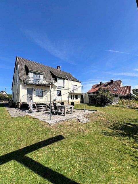 Rüthen Häuser, Rüthen Haus kaufen