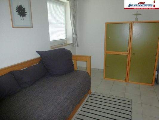 weitere Ansicht Gäste