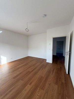 Schlafzimmer 3 Muster