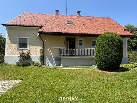 Gleisdorf Häuser, Gleisdorf Haus kaufen