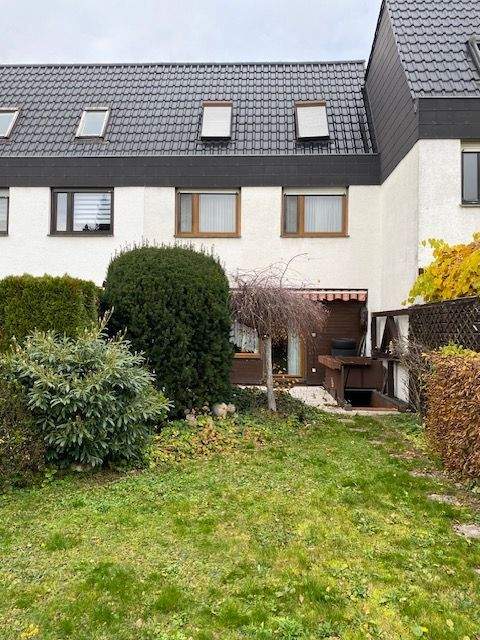 Fürth Häuser, Fürth Haus kaufen