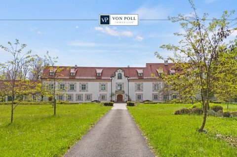 Eberhardzell Häuser, Eberhardzell Haus kaufen