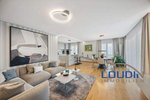 Waldkirch Wohnungen, Waldkirch Wohnung kaufen