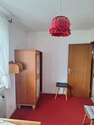 Teilansicht Kinderzimmer .jpg