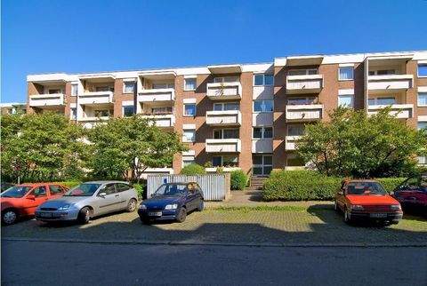 Aachen Wohnungen, Aachen Wohnung mieten