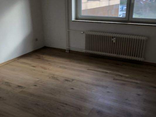 Schlafen
