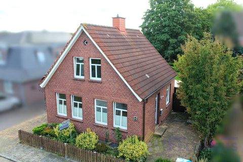 Leer (Ostfriesland) / Heisfelde Häuser, Leer (Ostfriesland) / Heisfelde Haus kaufen