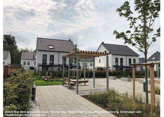 Beispiel Referenz5.JPG