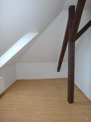 Kinder- oder Arbeitszimmer