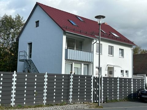 Weidenberg Häuser, Weidenberg Haus kaufen