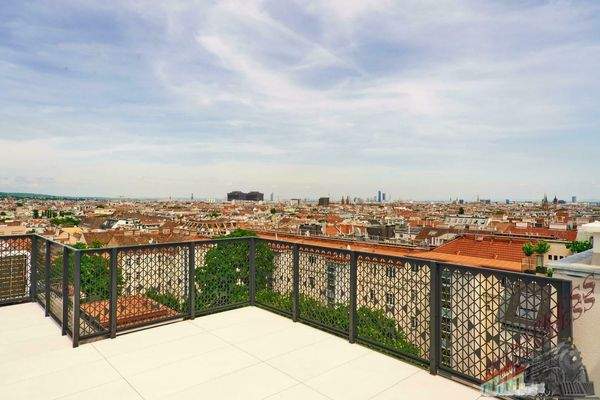 a17-photography-vienna-DSC04585