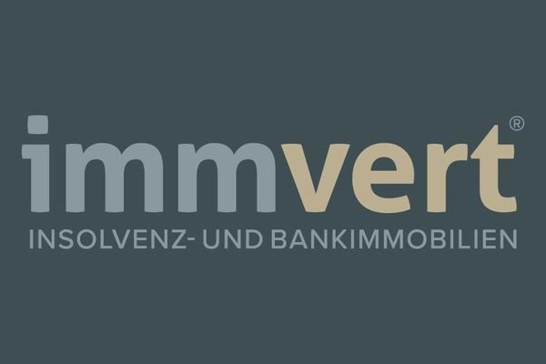 Logo für Immobilienportale (Platzhalter)