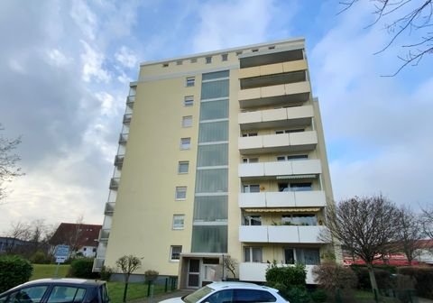 Mainz-Kostheim Wohnungen, Mainz-Kostheim Wohnung kaufen