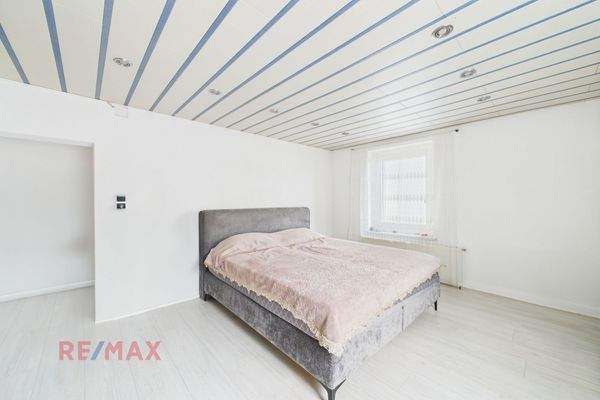 Top 3 - Schlafzimmer