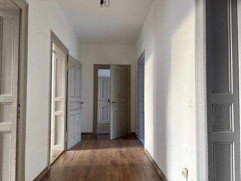 Wurzen Häuser, Wurzen Haus kaufen