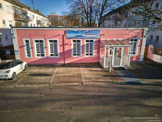 Gastro KoenigsBrunn REMAX-PSc_1187_Web-Select_059