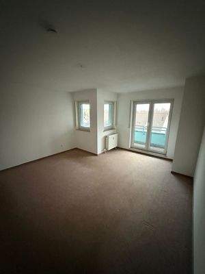 PHOTO-2025-11-27-10-01-58_4