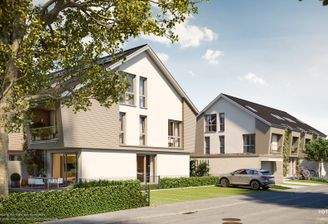 Illustration 1