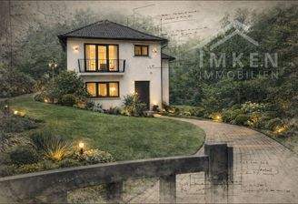 Titelbild - KI generiert