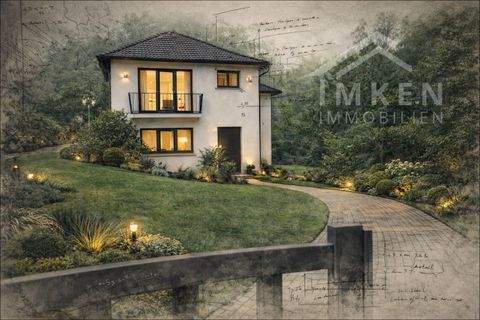 Hamburg Häuser, Hamburg Haus kaufen