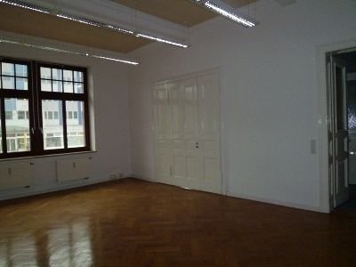 Büro 2