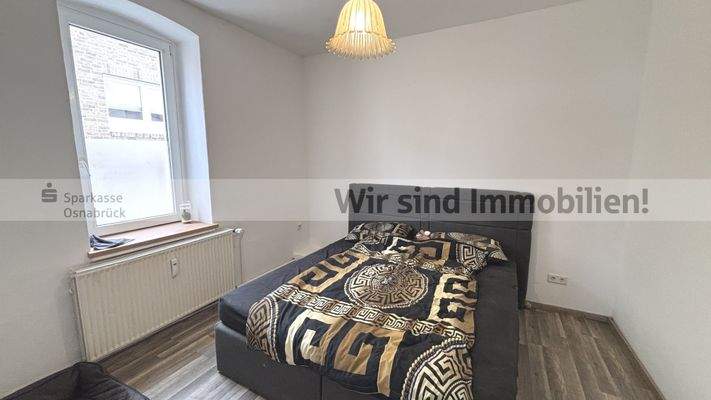Wohnung EG_links