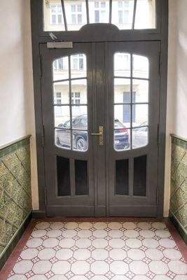 1057-02 Hauseingang 2.jpg