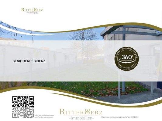 Besichtigen von Zuhause 