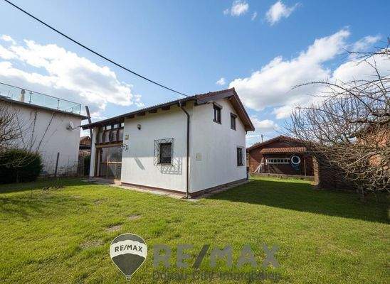 Wasserwiese_1020_Wien