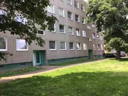 Kassel Wohnungen, Kassel Wohnung mieten