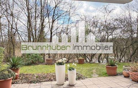 Schweinfurt Wohnungen, Schweinfurt Wohnung kaufen