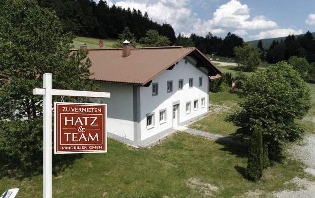 Hatz & Team Immobilien GmbH