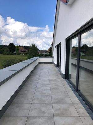 Dachterrassse.jpg