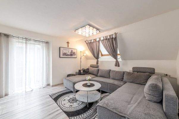 KR-Real-GmbH_Wohnung-Grimminggasse©DS-10